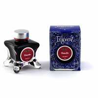 Lesen Penoblo Bewertungen